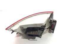 фото thumb №4, Лампа правый задняя skoda octavia iii хэтчбек