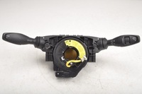 фото thumb №1, Ford ecosport перемикач комбінований cn15-13n064-bb