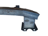 фото thumb №9, Балка pod бампер перед citroen c5 iii x7 kthb