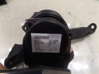 фото thumb №3, Space star ii lift pas правий задня