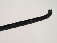 фото thumb №8, Молдинг заглушка кузовная правая ford mustang cabrio 2010-2014