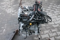 фото thumb №8, Двигатель комплектный mercedes gla 282914 5 тыс. км