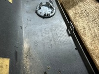 фото thumb №9, Бампер перед переднее vw new beetle 5c5 2011- 5c5807221n полный