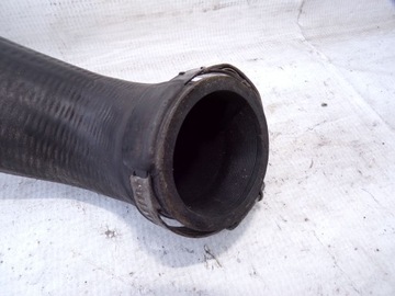 фото thumb №6, Шланг інтеркулер 13712753075 mini cooper 1.6th