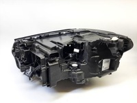 фото thumb №10, Bmw g02 фара лампа l+p 746611905 746612005