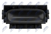 фото thumb №4, Nty ezc-ct-026 przycisk/klamka крышки багажника