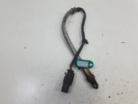 фото thumb №1, Skoda octavia ii 1.8 tsi cdaa датчик лямбда-зонд 06f906262ac