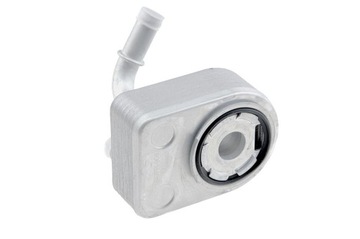 фото thumb №1, Радиаторов масла ford mondeo iv 1.6ecoboost 1.6ti