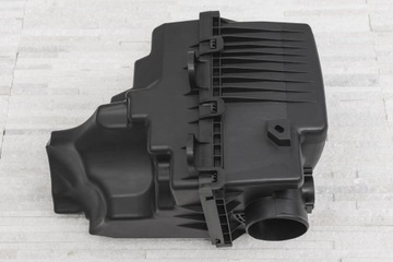 фото thumb №7, Mazda 3 iii bm 2013-2018 корпус фильтра воздуха do poj 2.0 l pe01133ax