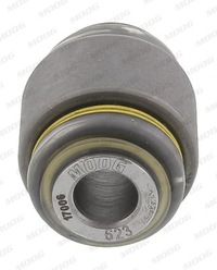 фото thumb №1, Moog втулка рычага - mercedes