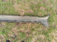 фото thumb №6, Kia optima iii sedan молдинг поріг ліва eb