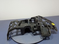 фото thumb №8, Bmw ix1 x1 u11 кронштейн направляющая бампера левый задняя 9881943