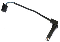 фото thumb №11, Датчик температури зовнішньої evobus man solaris wabco