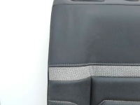 Citroen c4 3 e-c4 2021 задні сидіння Недорого, фото thumb