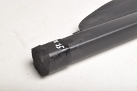 фото thumb №5, Hyundai ix35 шторка задня задня багажника