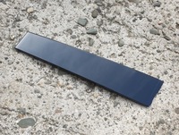 фото thumb №1, Hyundai ioniq 5 21- планка двері праві перед