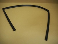 фото thumb №1, Прокладка стекло дверь правый перед kia niro