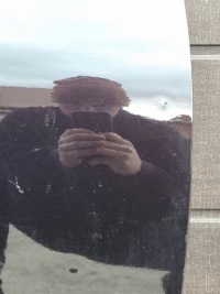 фото thumb №6, Nissan qashqai i дверь правое передние перед