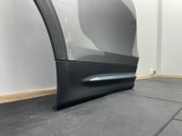 фото thumb №4, Mercedes glb w247 247 дверь задние правое задняя