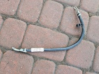 фото thumb №1, Клемма минусовая opel insignia 22739401