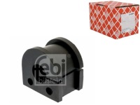 фото thumb №1, Febi bilstein 101294 подвеска, стабилизатор