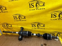 фото thumb №1, Приводной вал перед передняя правый правая kia sorento iii 2.2 crdi