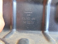 фото thumb №14, Крыло левый перед audi q2 81a821469