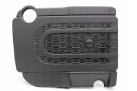 Nty кришка клапанів - mini cooper s 1.6 2010-,clubman 1.6 2010-,countryman Оригінал, фото thumb