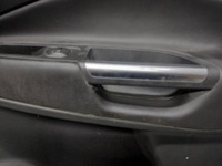 фото thumb №3, Обивка дверь правый перед ford kuga mk2
