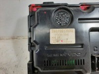 Renault premium euro4 10800cm3 07r счетчик приборы 7420977592-02 Цена, фото thumb