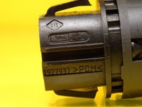 фото thumb №2, Кнопка запуск стоп renault megane iii 1927937 nr5