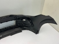 фото thumb №8, Vw golf viii 8 5h бампер передний перед оригинал 2020-