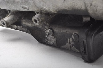 фото thumb №7, Volvo s40 ii 2.5 t5 корпус фільтра масла 31338685