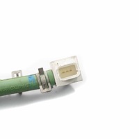 фото thumb №12, Mercedes w176 датчик давления выхлопных газов 227701177r