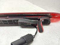 фото thumb №6, Hyundai h350 2014- третий свет стоп europa