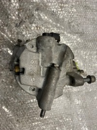 фото thumb №4, Bmw оригинальный номер 9154070 компрессор, кондиционер