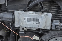 фото thumb №10, Mazda 3 ii bl 1.6 pas передній komplet1137328464