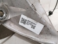 Ступиця задня ліва tesla 1044411 в Україні, фото thumb