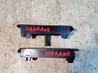 фото thumb №2, Пластик захист комплект renault safrane