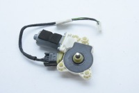 фото thumb №1, Mercedes slk r171 моторчик скло лівий перед 6pin