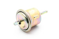 фото thumb №1, Фільтр пального mazda 626 mx-6 xedos