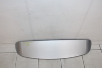 фото thumb №1, Kia ceed ii hb 12r- спойлер спойлер спойлер багажника 87210-a2000 9s