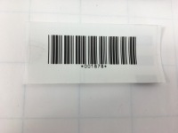 фото thumb №7, Захист з'єднувач роз'єм додаткового обладнання mercedes w124 1245450083