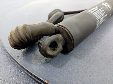 фото thumb №5, Bmw x5 f15 амортизатор крышки багажника левый 7434041