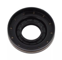 фото thumb №14, Ущільнювач піввісь 28x64/65x12/20 land rover freelander 2, volvo xc90 i