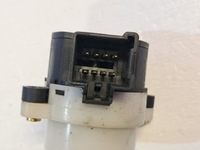 фото thumb №3, Volvo s60 2001 замка зажигания