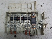 фото thumb №1, Bmw e39 коробка предохранителей