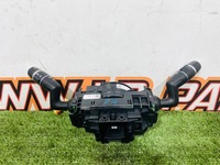 фото thumb №9, Переключатель колонки руля комплект range rover l405 cpla-3f974-aa