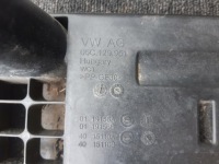 фото thumb №8, Резонатор воздуха 05c129951 vw polo 2g vi 1.0tsi
