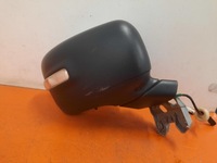 фото thumb №1, Jeep renegade 14- зеркало правое наружное e20414117